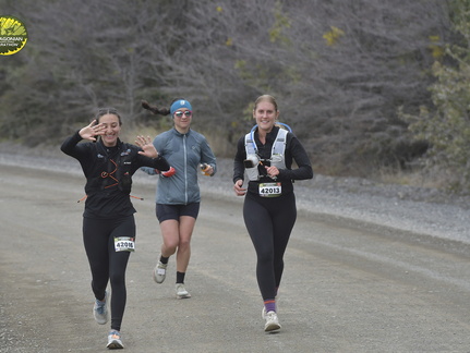 Foto: Guillermo Salgado