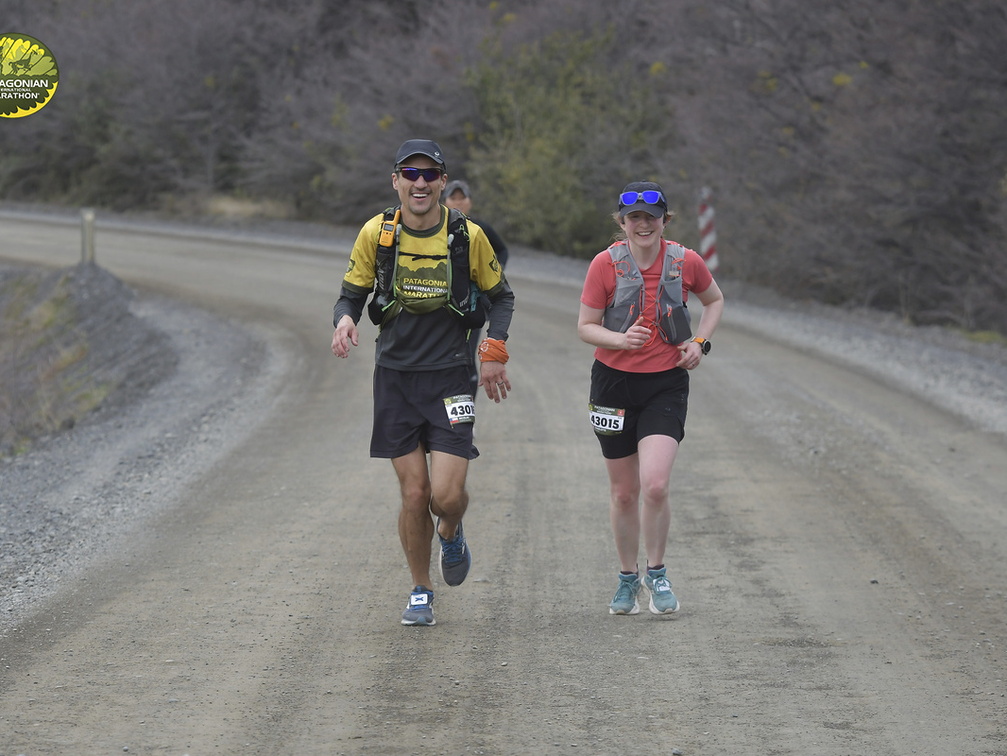 Foto: Guillermo Salgado