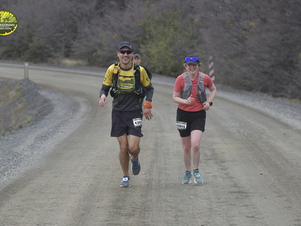 Foto: Guillermo Salgado