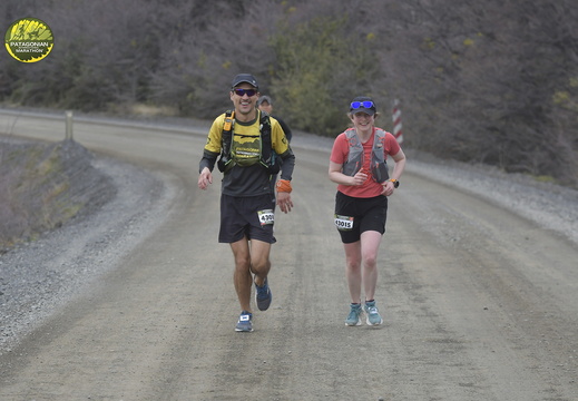 Foto: Guillermo Salgado