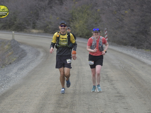 Foto: Guillermo Salgado