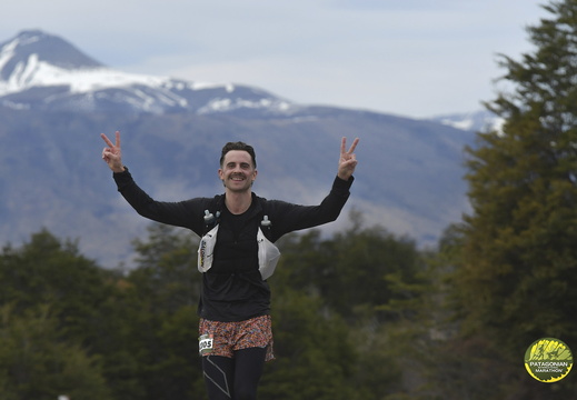 Foto: Guillermo Salgado