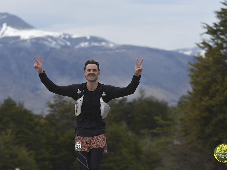 Foto: Guillermo Salgado