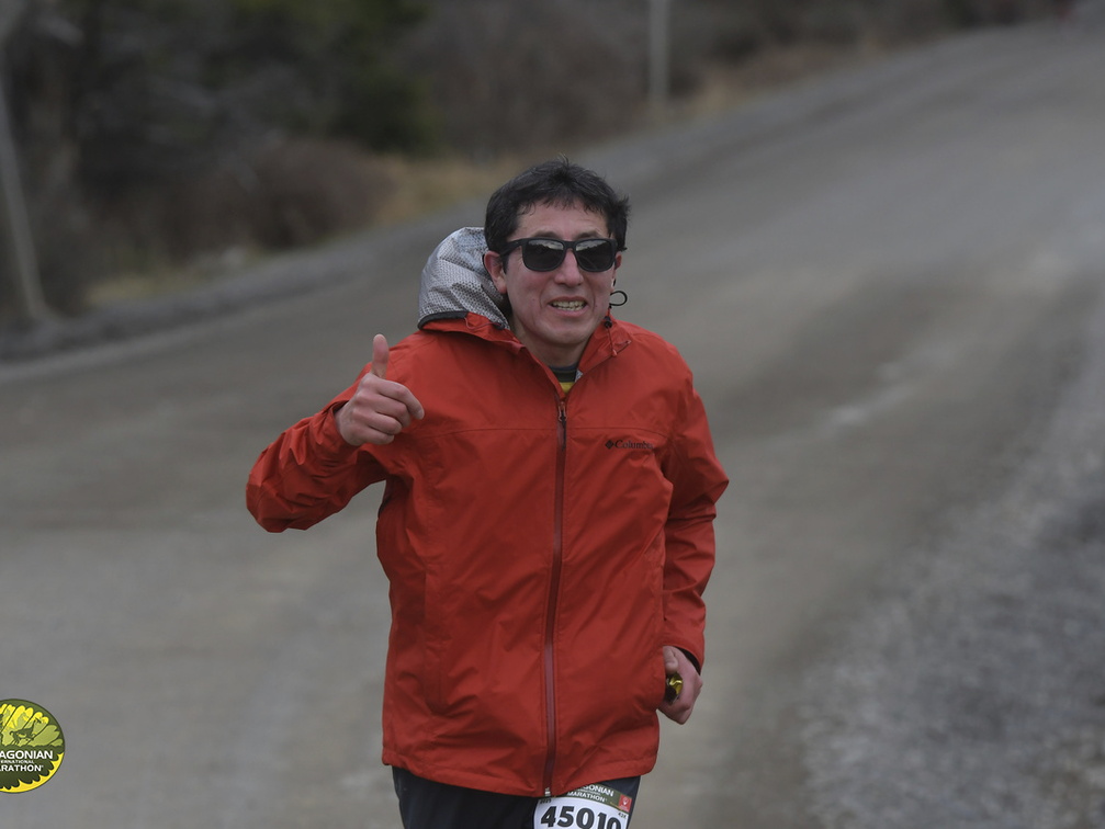 Foto: Guillermo Salgado