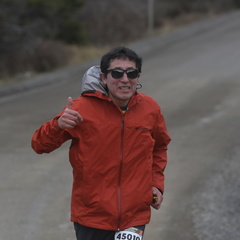 Foto: Guillermo Salgado