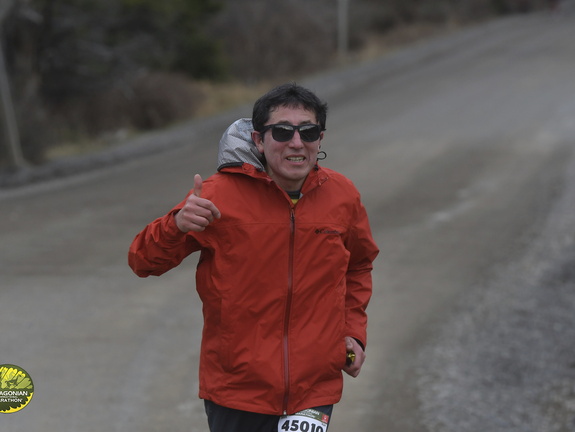 Foto: Guillermo Salgado