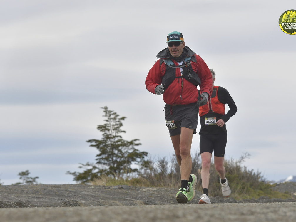 Foto: Guillermo Salgado