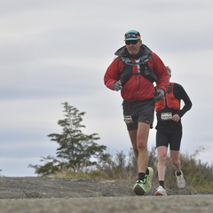 Foto: Guillermo Salgado