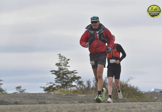 Foto: Guillermo Salgado