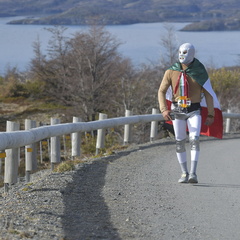 Foto: Guillermo Salgado