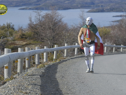 Foto: Guillermo Salgado