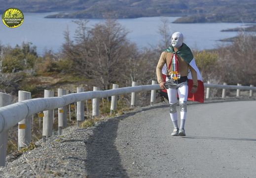 Foto: Guillermo Salgado