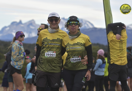 Foto: Guillermo Salgado