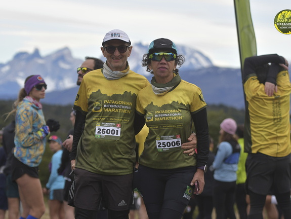 Foto: Guillermo Salgado