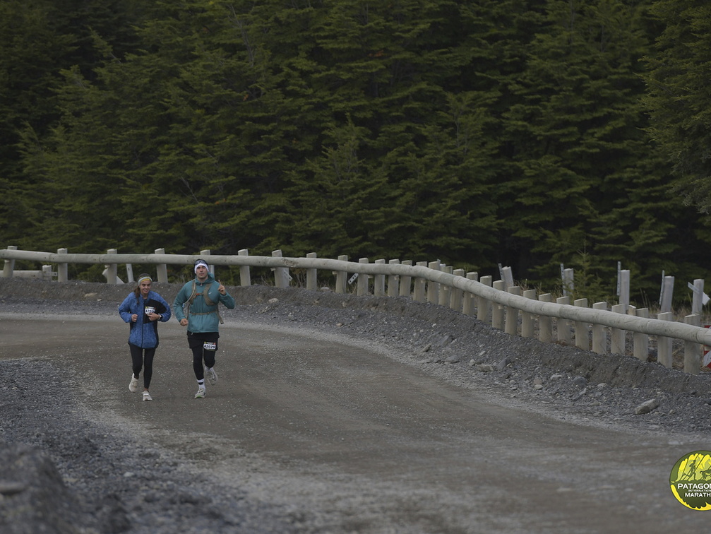 Foto: Guillermo Salgado