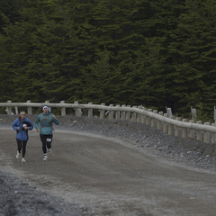 Foto: Guillermo Salgado