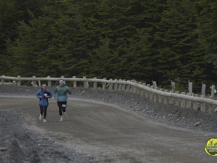 Foto: Guillermo Salgado