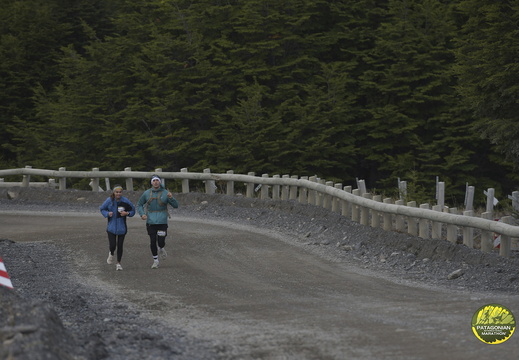 Foto: Guillermo Salgado