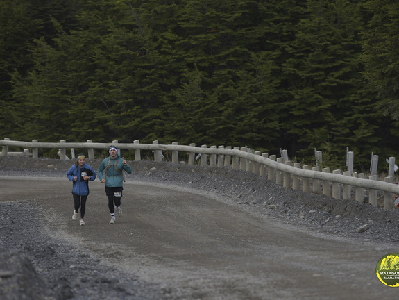 Foto: Guillermo Salgado