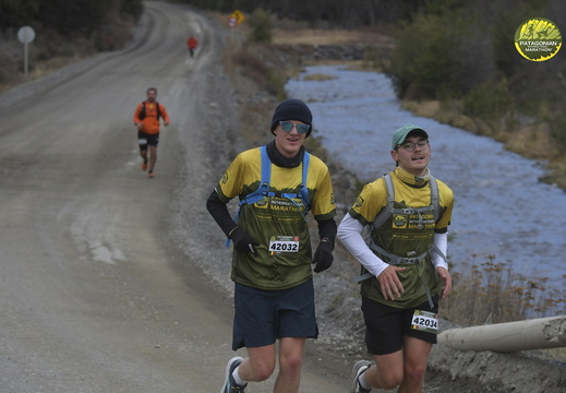 Foto: Guillermo Salgado