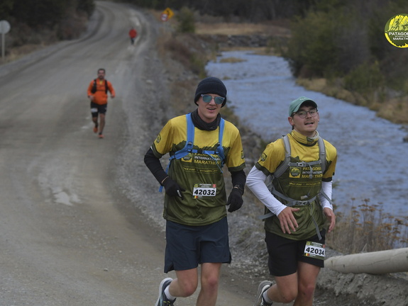 Foto: Guillermo Salgado