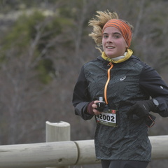 Foto: Guillermo Salgado