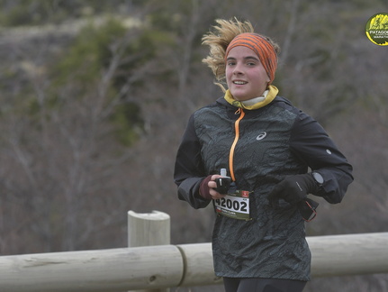 Foto: Guillermo Salgado