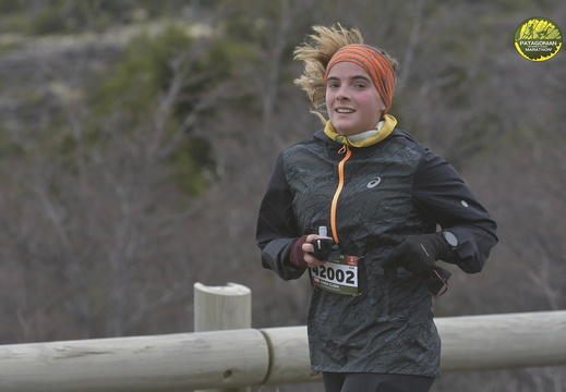 Foto: Guillermo Salgado