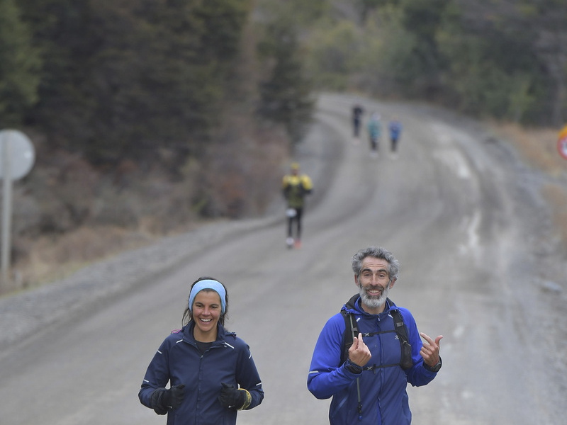 Foto: Guillermo Salgado