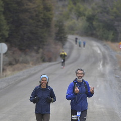 Foto: Guillermo Salgado
