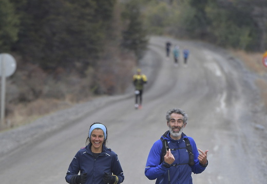 Foto: Guillermo Salgado