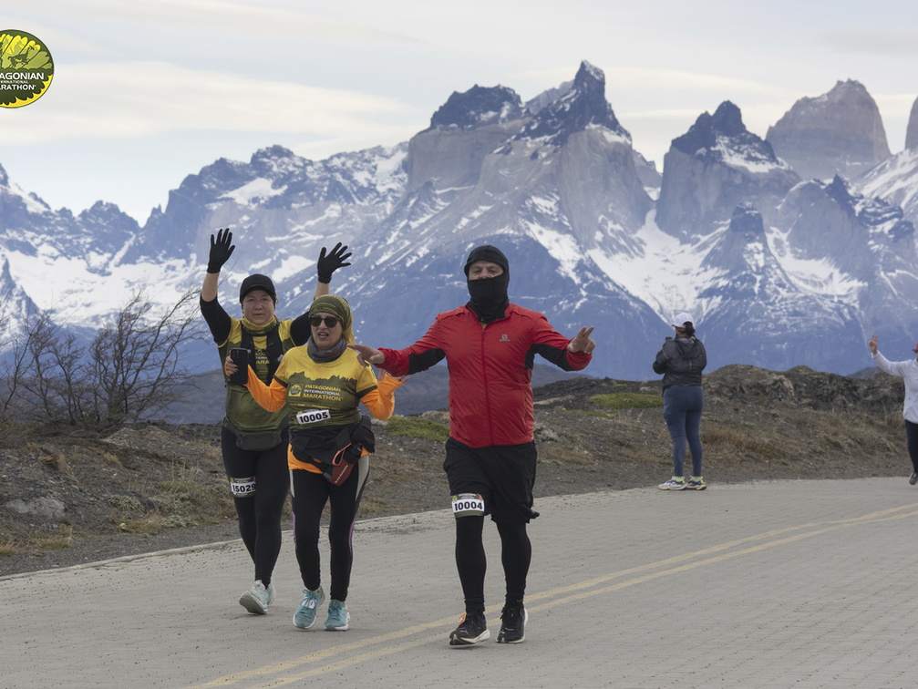 Foto: Patricia Ainol