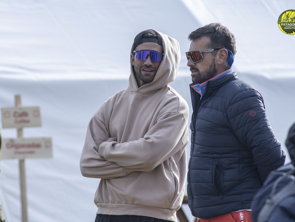 Foto: Patricia Ainol