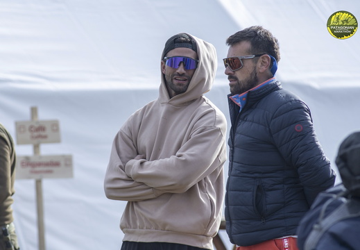 Foto: Patricia Ainol