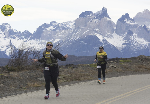 Foto: Patricia Ainol