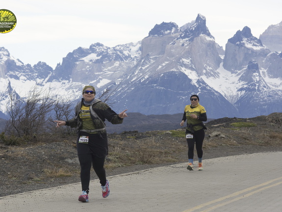 Foto: Patricia Ainol