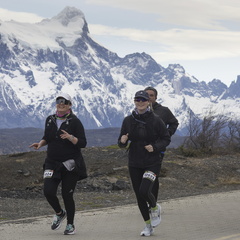 Foto: Patricia Ainol