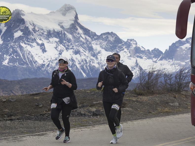 Foto: Patricia Ainol