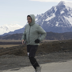 Foto: Patricia Ainol