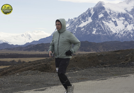 Foto: Patricia Ainol