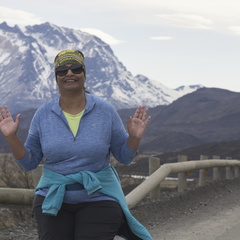 Foto: Patricia Ainol