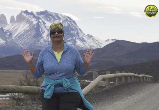 Foto: Patricia Ainol