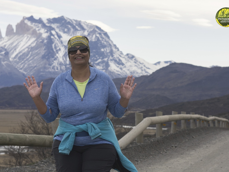 Foto: Patricia Ainol