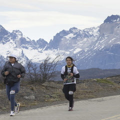 Foto: Patricia Ainol