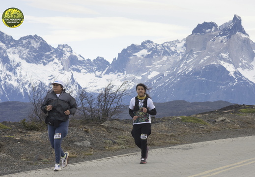 Foto: Patricia Ainol