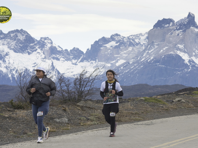 Foto: Patricia Ainol