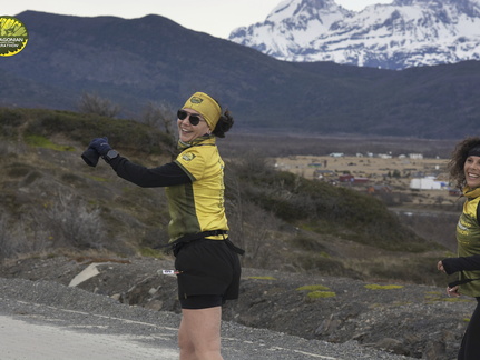 Foto: Patricia Ainol