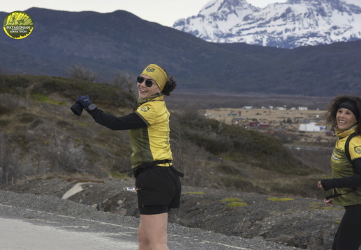 Foto: Patricia Ainol