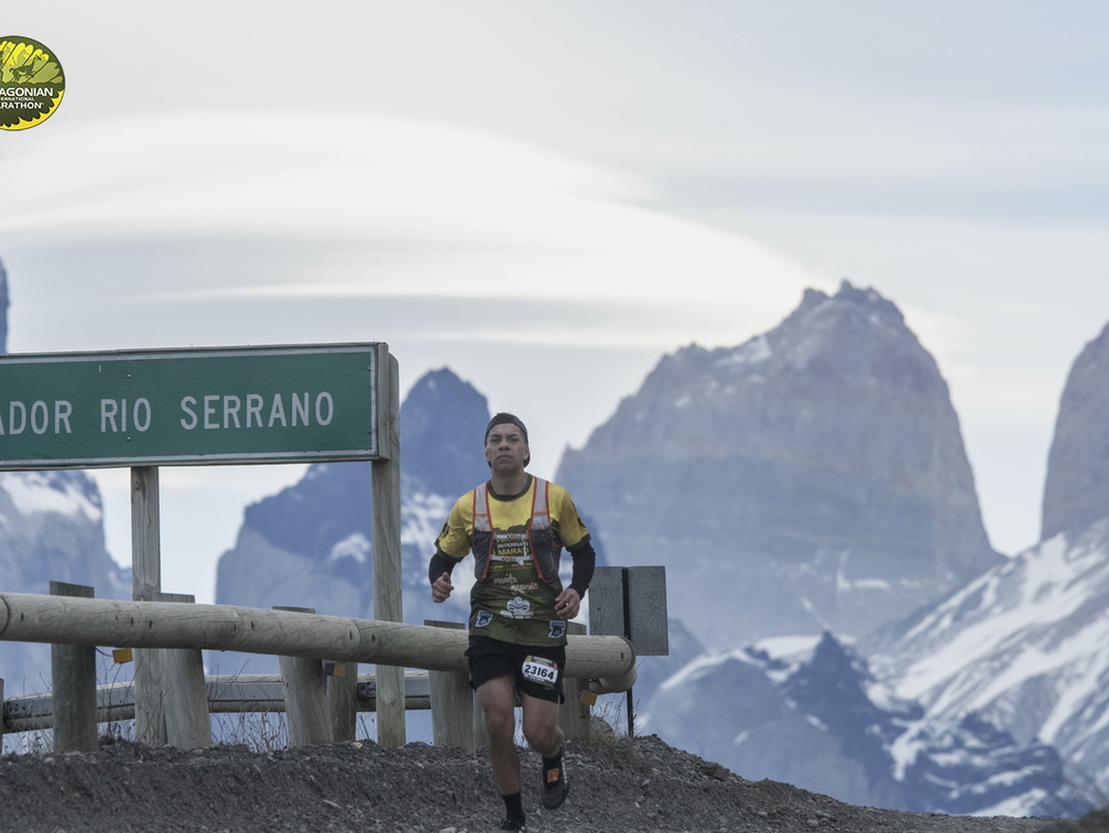 Foto: Patricia Ainol