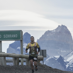 Foto: Patricia Ainol